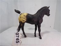 #18 Rare Find / Vintage Breyer Stock Foal