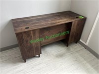 59"x24" Desk