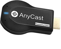 Anycast M2 Plus Ezcast Miracast 1080P TV