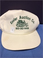 Young An Hat Co. - Easler Auction Co.