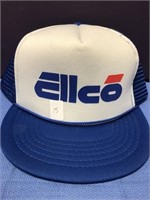 KC - Ellco