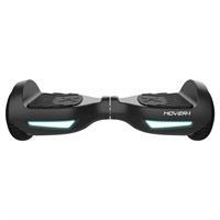 Hover-1 Drive Electric Self-Balancing Hoverboard w