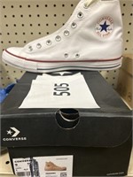 Converse sneaker 9