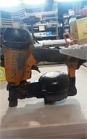 Bostitch RN46-1 Roofing Coil Nailer