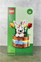 Lego 40587 Easter Basket