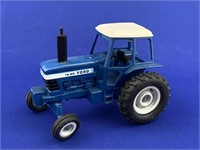 Ford TW20 1/32 scale diecast