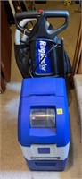 Like New Rug Doctor Mighty Pro X3 w/ Accessories