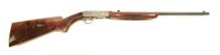 Lot: 112 - Browning 22 Auto Rifle - .22 LR - rifle