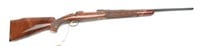 Lot: 105 - Browning Mauser  - .30-06 - rifle