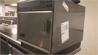 Amana Radarange Commercial Mircrowave Oven