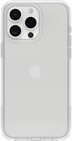 OtterBox iPhone 15 Pro MAX Clear Case