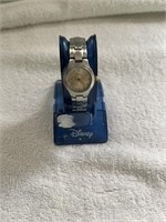 Disney Tiger wrist watch