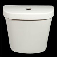 NEW GLACIER BAY PUSH TOP TOILET TANK - NO SHIPPING