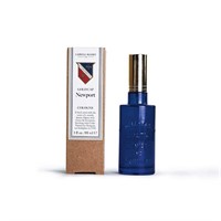 Caswell-Massey Newport Cologne Spray