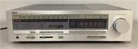 Yamaha Natural Sound Stereo Receiver R-70 Serial