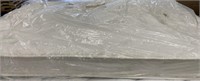 6 Inch Full Size Innerspring Mattress