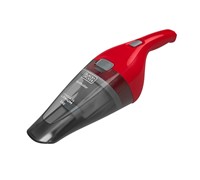 ($47) BLACK+DECKER Dustbuster QuickClean