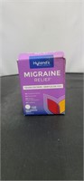 Hyland's Migraine Relief