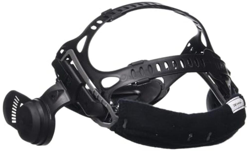 3M Speedglas 9100 Welding Headband 06-0400-51/3717