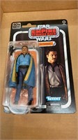 Kenner Star Wars ESB: Lando Calrissian Figure,