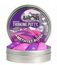 $10 Crazy Aarons Thinking Putty