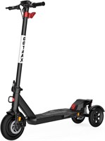 *Gotrax G Pro Electric Scooter