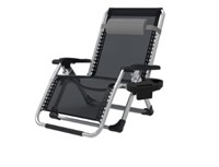 Suteck Zero Gravity Chair