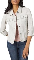 Riders by Lee Indigo womens Denim Jacket