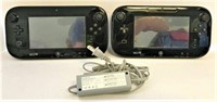 Wii Hand Held Gaming Component