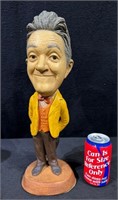 Vintage Esco Stan Laurel Figurine