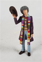 Doctor Who 5" Action Figure