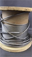 Wire Rope