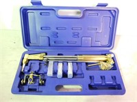 Master WCD-702P cutting torch kit