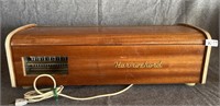 Harmochord Harmonium Portable, Musical Instrument