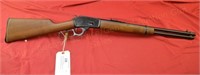 Marlin 1894 .357 Mag Rifle