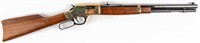 Gun Henry Big Boy 45 Colt Lever Action Rifle