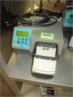 Peristaltic Pump