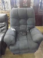 Lift Chair 
From Best Furnishings