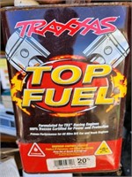 Traxxas RC Car Gasoline Can