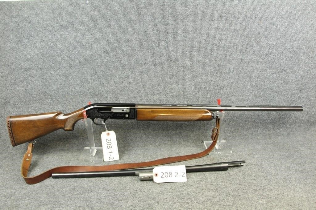 Beretta A-M 301