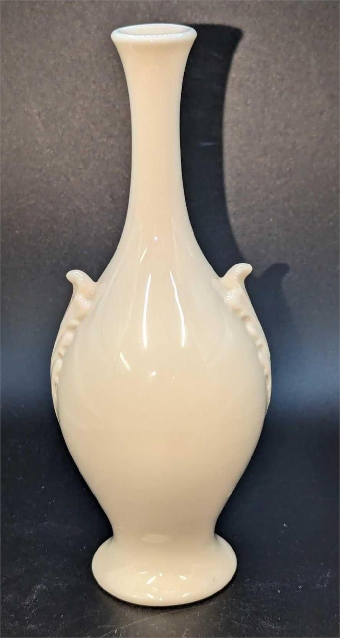 Vintage Lenox China 6" Vase B