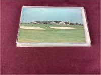 17 Vintage St. Mary’s & Calvert County Postcards