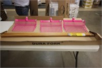 Dura Forks