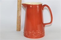 Hallmark Pitcher