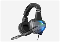 BEEXCELLENT GM-7 Wired Gaming Headset