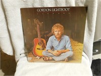 Gordon Lightfoot-Sundown