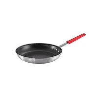 Tramontina Professional Nonstick Fry Pan Aluminum