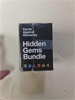 Hidden gems bundle