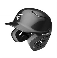 Easton Alpha Batting Helmet | Baseball Softball |