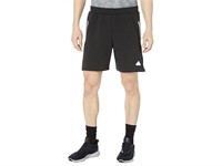 Size X-Large Adidas Future Icon 3-Stripes Shorts